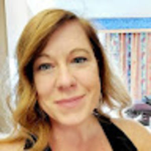 Meet your Posher, Trish